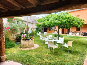 Albergue Don Camino